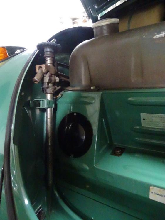 BUG WORKS,vw,���,�r�[�g��,1959,beetle